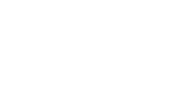 Düver Salzhausen