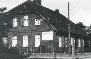 1925 - Sämerei und Kolonialwaren